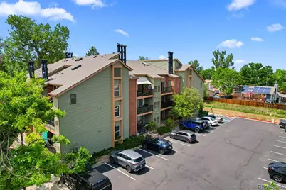 4899 S Dudley Street #19E, Littleton, CO 80123 - Photo 20