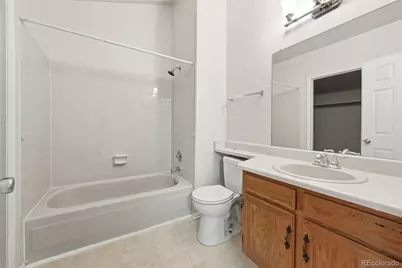 4899 S Dudley Street #19E, Littleton, CO 80123 - Photo 18