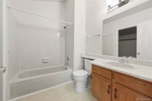 4899 S Dudley Street, Littleton, CO 80123 - Photo 18
