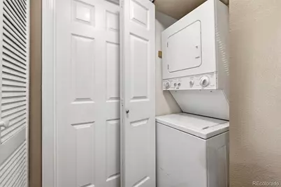 4899 S Dudley Street #19E, Littleton, CO 80123 - Photo 10