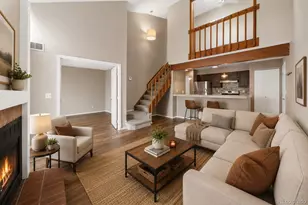 4899 S Dudley Street, Littleton, CO 80123 - Photo 4