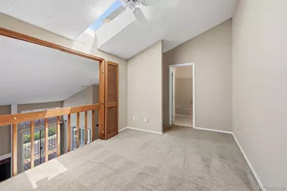 4899 S Dudley Street #19E, Littleton, CO 80123 - Photo 16