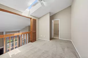4899 S Dudley Street, Littleton, CO 80123 - Photo 16
