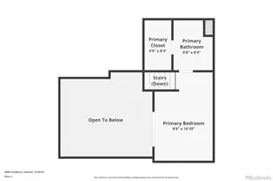4899 S Dudley Street, Littleton, CO 80123 - Photo 26