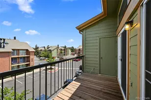 4899 S Dudley Street, Littleton, CO 80123 - Photo 6
