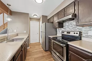 4899 S Dudley Street, Littleton, CO 80123 - Photo 8