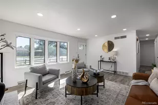 11087 Montview Blvd, Aurora, CO 80010 - Photo 4