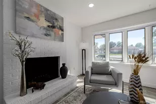 11087 Montview Blvd, Aurora, CO 80010 - Photo 6