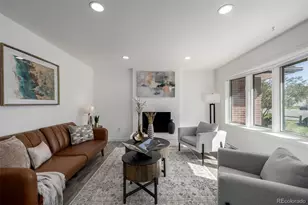 11087 Montview Blvd, Aurora, CO 80010 - Photo 2