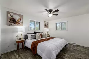 11087 Montview Blvd, Aurora, CO 80010 - Photo 14