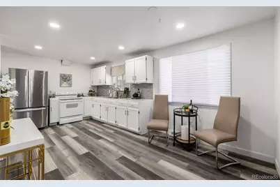 11087 Montview Boulevard, Aurora, CO 80010 - Photo 8