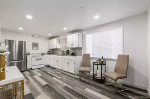 11087 Montview Blvd, Aurora, CO 80010 - Photo 8