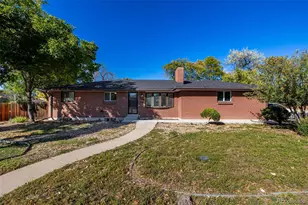 11087 Montview Blvd, Aurora, CO 80010 - Photo 34