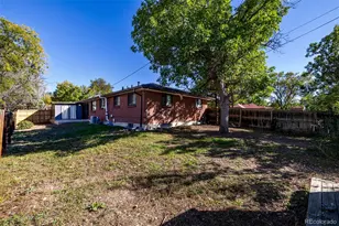 11087 Montview Blvd, Aurora, CO 80010 - Photo 32