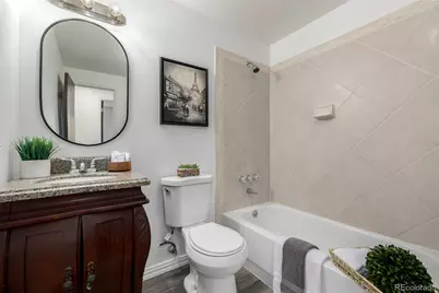 11087 Montview Boulevard, Aurora, CO 80010 - Photo 16