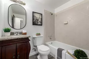 11087 Montview Blvd, Aurora, CO 80010 - Photo 16