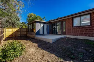 11087 Montview Blvd, Aurora, CO 80010 - Photo 28