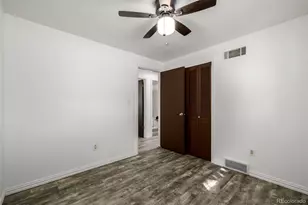 11087 Montview Blvd, Aurora, CO 80010 - Photo 22