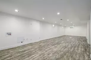 11087 Montview Blvd, Aurora, CO 80010 - Photo 24