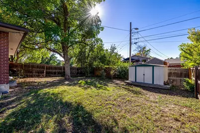 11087 Montview Boulevard, Aurora, CO 80010 - Photo 30