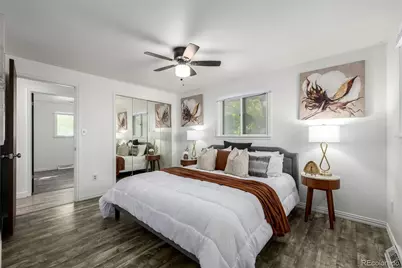 11087 Montview Boulevard, Aurora, CO 80010 - Photo 14