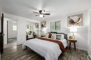 11087 Montview Blvd, Aurora, CO 80010 - Photo 14