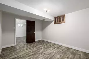 11087 Montview Blvd, Aurora, CO 80010 - Photo 26