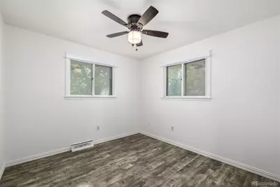 11087 Montview Boulevard, Aurora, CO 80010 - Photo 20