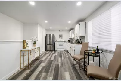 11087 Montview Boulevard, Aurora, CO 80010 - Photo 10