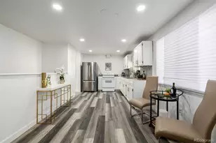 11087 Montview Blvd, Aurora, CO 80010 - Photo 10