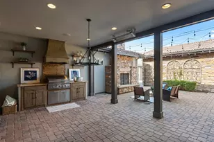 9507 Winding Hill Ct, Lone Tree, CO 80124 - Photo 14