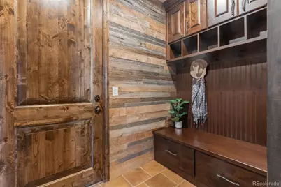 9507 Winding Hill Court, Lone Tree, CO 80124 - Photo 18