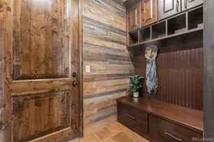 9507 Winding Hill Ct, Lone Tree, CO 80124 - Photo 18