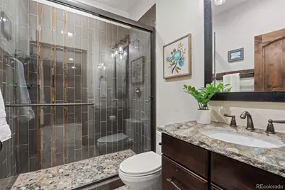 9507 Winding Hill Court, Lone Tree, CO 80124 - Photo 34