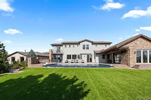 9507 Winding Hill Ct, Lone Tree, CO 80124 - Photo 44