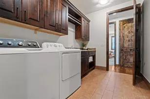 9507 Winding Hill Ct, Lone Tree, CO 80124 - Photo 24