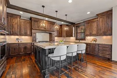 9507 Winding Hill Court, Lone Tree, CO 80124 - Photo 8