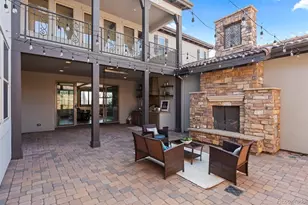 9507 Winding Hill Ct, Lone Tree, CO 80124 - Photo 36