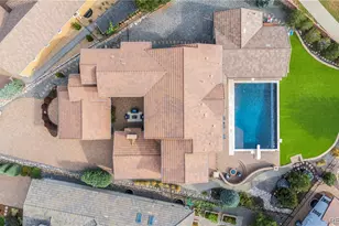 9507 Winding Hill Ct, Lone Tree, CO 80124 - Photo 50