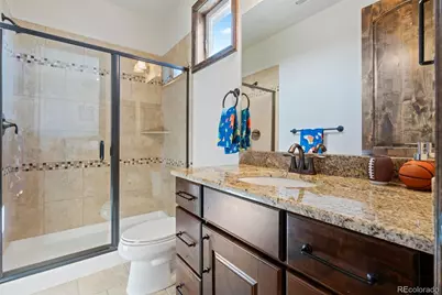 9507 Winding Hill Court, Lone Tree, CO 80124 - Photo 28