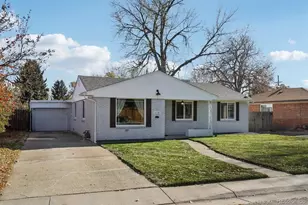 5530 Holland Dr, Arvada, CO 80002 - Photo 1