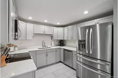 5530 Holland Drive, Arvada, CO 80002 - Photo 8