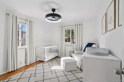 5530 Holland Drive, Arvada, CO 80002 - Photo 14