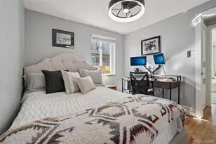 5530 Holland Dr, Arvada, CO 80002 - Photo 20