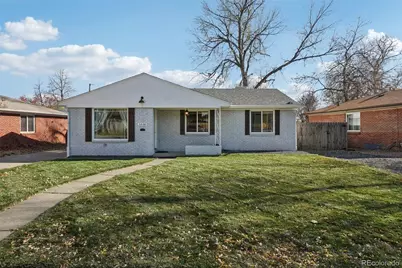 5530 Holland Drive, Arvada, CO 80002 - Photo 28