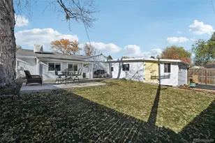 5530 Holland Dr, Arvada, CO 80002 - Photo 26