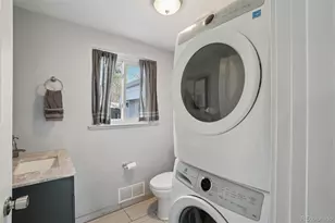 5530 Holland Dr, Arvada, CO 80002 - Photo 22