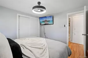 5530 Holland Dr, Arvada, CO 80002 - Photo 12