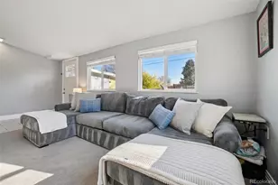 5530 Holland Dr, Arvada, CO 80002 - Photo 16