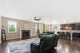 3677 Schuman Pl, Mead, CO 80542 - Photo 6